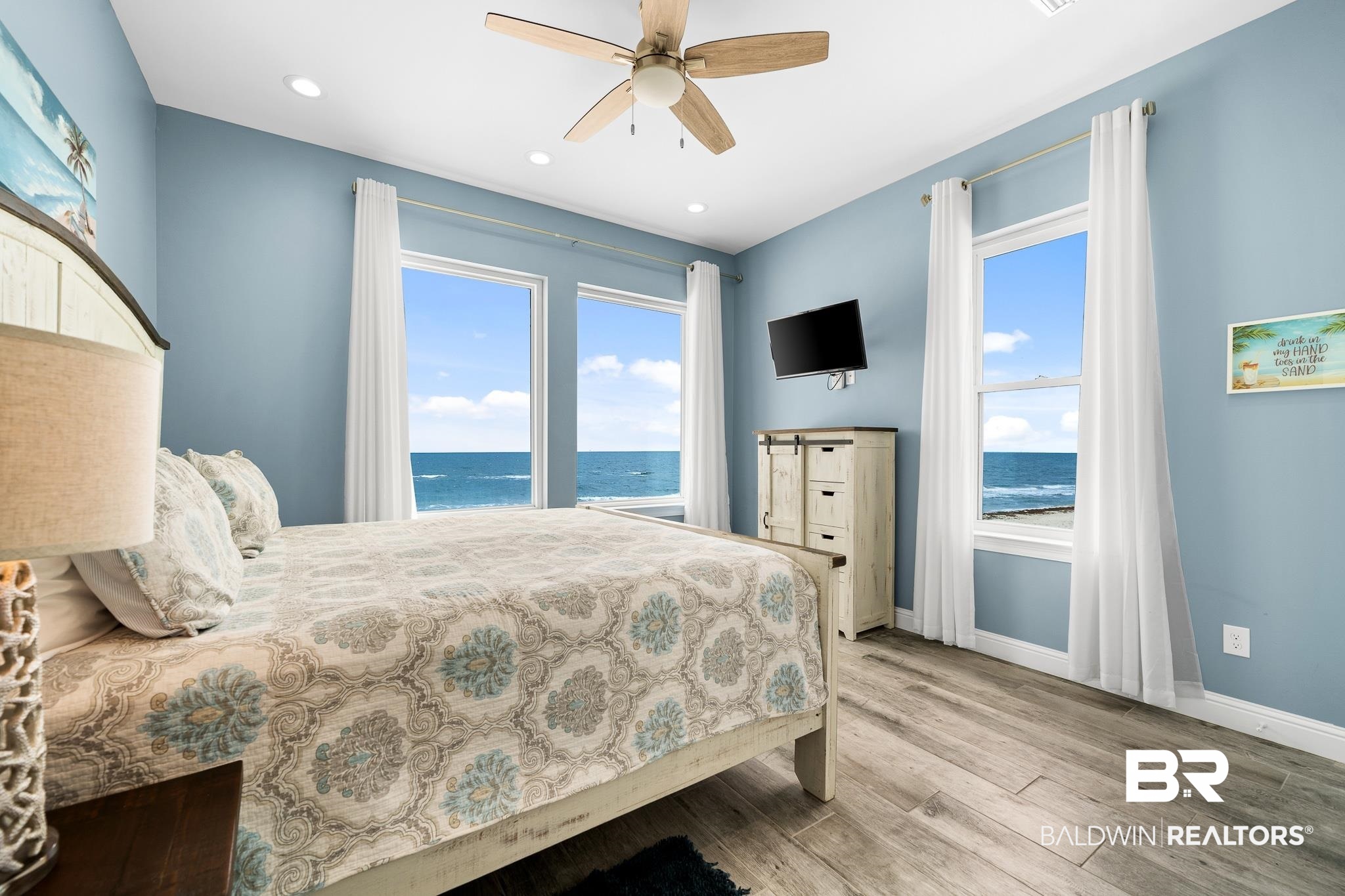 6550 Sea Shell Drive Gulf Shores, AL 36542 - Photo 31 of 50