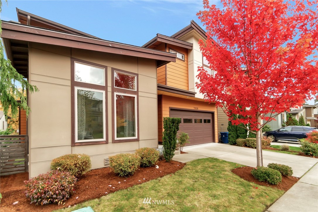 5106 Northeast 11th Place Renton, WA 98059 - Photo 2 of 27 Gallery Image 2