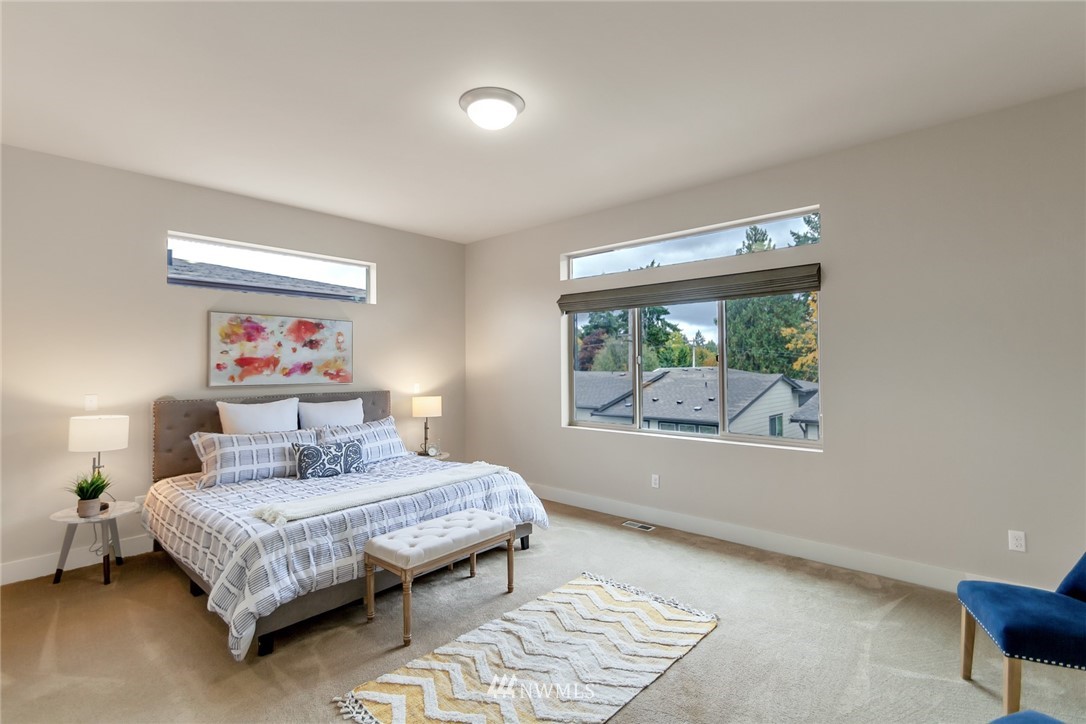 5106 Northeast 11th Place Renton, WA 98059 - Photo 15 of 27 Gallery Image 15