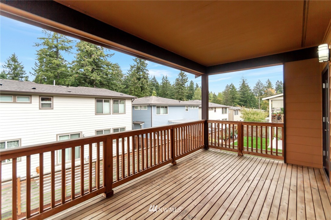 5106 Northeast 11th Place Renton, WA 98059 - Photo 24 of 27 Gallery Image 24