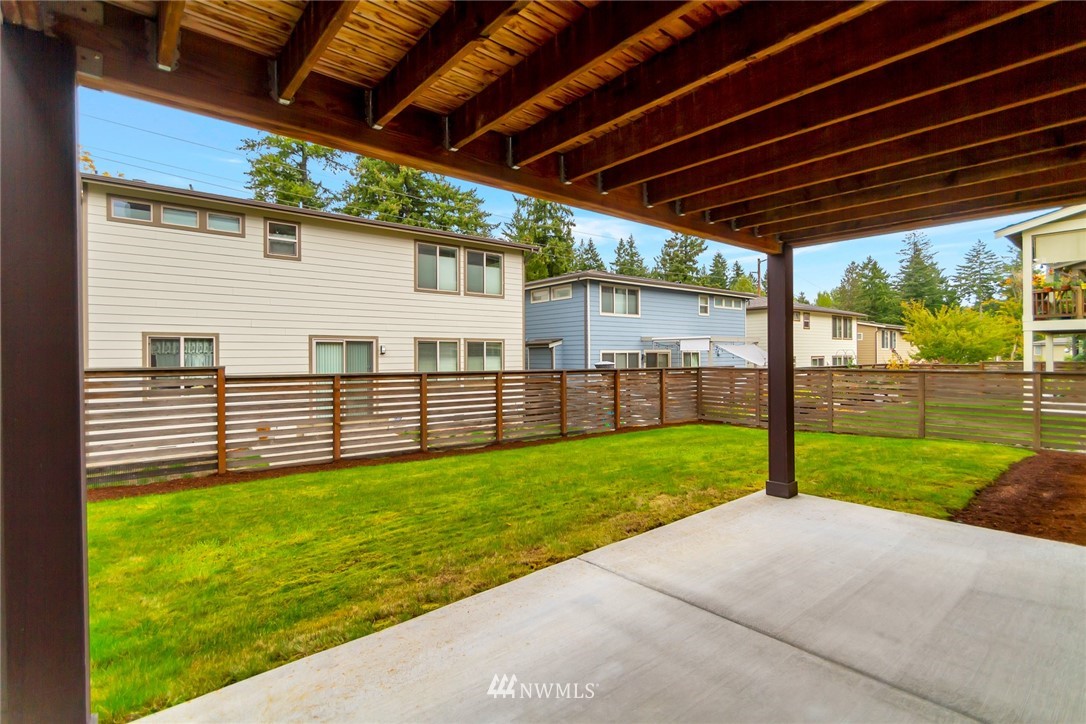 5106 Northeast 11th Place Renton, WA 98059 - Photo 25 of 27 Gallery Image 25