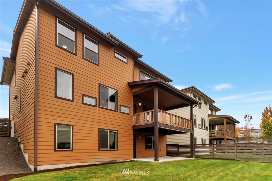 5106 Northeast 11th Place Renton, WA 98059 - Photo 27 of 27 Gallery Image 27