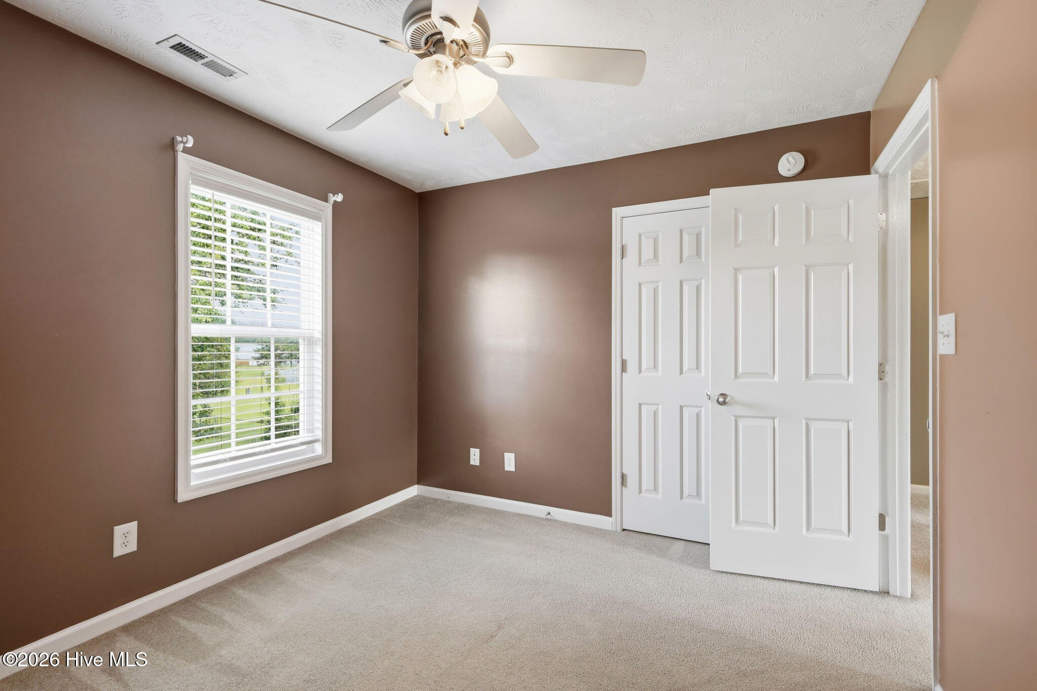 209 Target Lane Hubert, NC 28539 - Photo 20 of 38