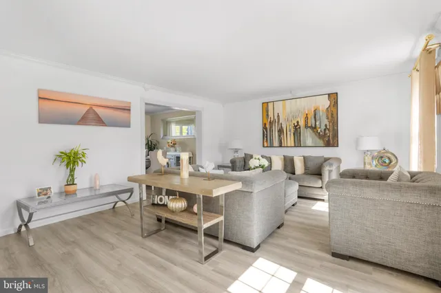 $3,800 | 5 Greenleigh Circle, Sewell, NJ 08080