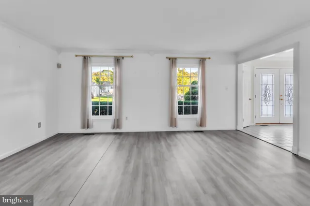 $3,800 | 5 Greenleigh Circle, Sewell, NJ 08080