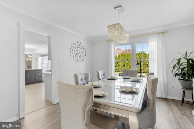 $3,800 | 5 Greenleigh Circle, Sewell, NJ 08080