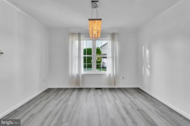 $3,800 | 5 Greenleigh Circle, Sewell, NJ 08080