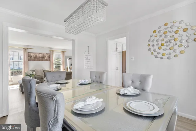 $3,800 | 5 Greenleigh Circle, Sewell, NJ 08080