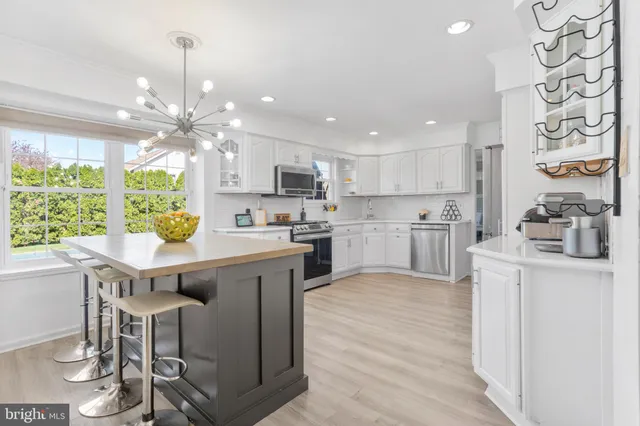 $3,800 | 5 Greenleigh Circle, Sewell, NJ 08080