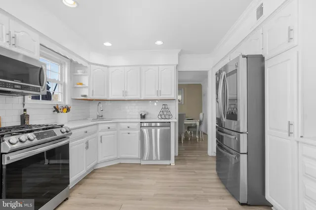 $3,800 | 5 Greenleigh Circle, Sewell, NJ 08080