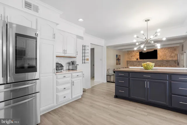 $3,800 | 5 Greenleigh Circle, Sewell, NJ 08080