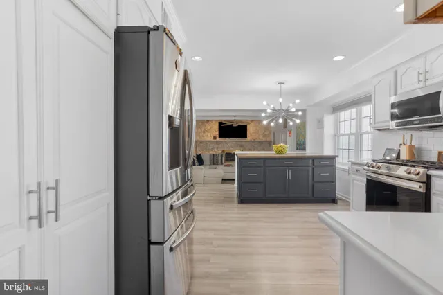 $3,800 | 5 Greenleigh Circle, Sewell, NJ 08080