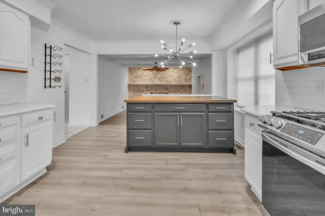 $3,800 | 5 Greenleigh Circle, Sewell, NJ 08080