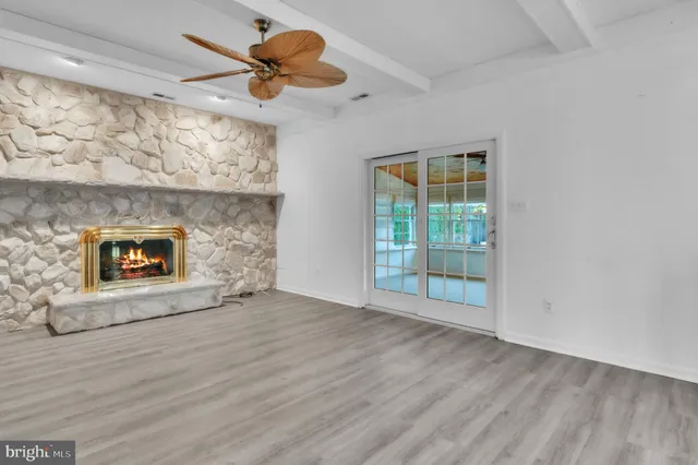 $3,800 | 5 Greenleigh Circle, Sewell, NJ 08080