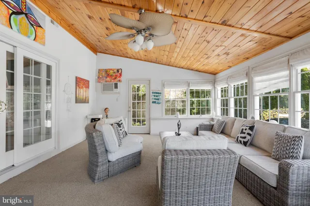 $3,800 | 5 Greenleigh Circle, Sewell, NJ 08080