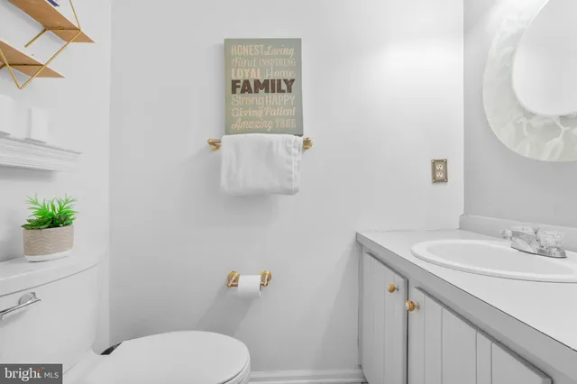 $3,800 | 5 Greenleigh Circle, Sewell, NJ 08080