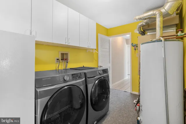 $3,800 | 5 Greenleigh Circle, Sewell, NJ 08080