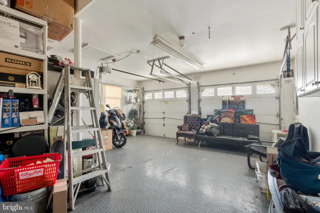 $3,800 | 5 Greenleigh Circle, Sewell, NJ 08080