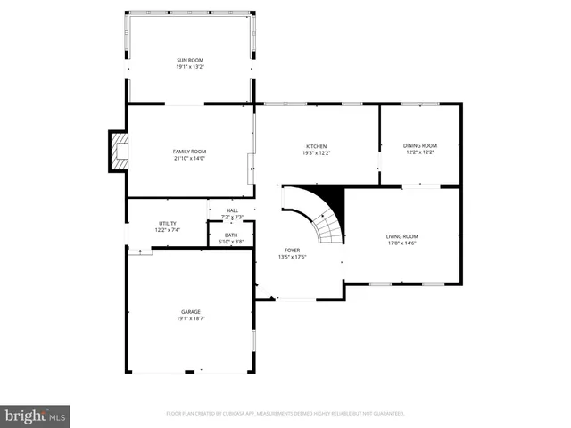 $3,800 | 5 Greenleigh Circle, Sewell, NJ 08080