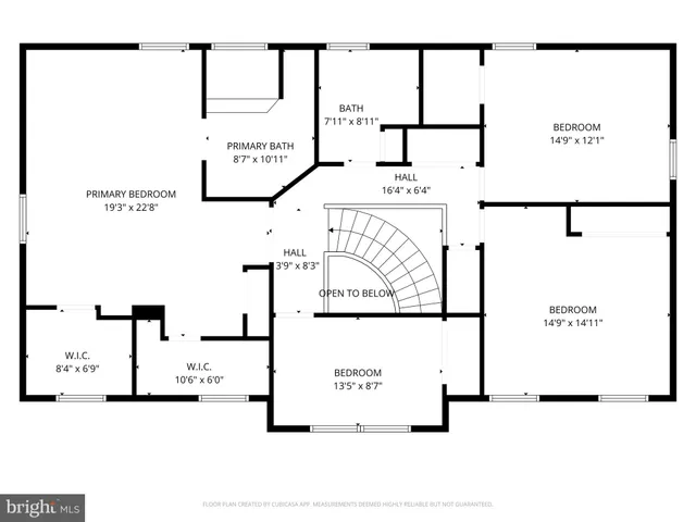 $3,800 | 5 Greenleigh Circle, Sewell, NJ 08080