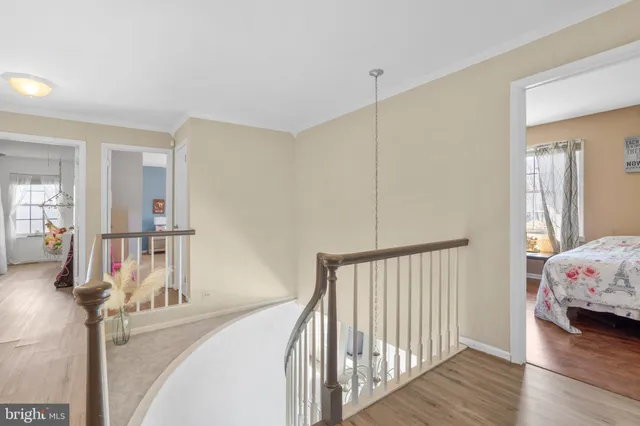 $3,800 | 5 Greenleigh Circle, Sewell, NJ 08080