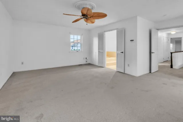 $3,800 | 5 Greenleigh Circle, Sewell, NJ 08080