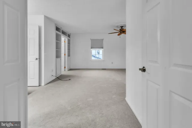 $3,800 | 5 Greenleigh Circle, Sewell, NJ 08080