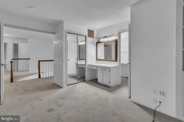 $3,800 | 5 Greenleigh Circle, Sewell, NJ 08080