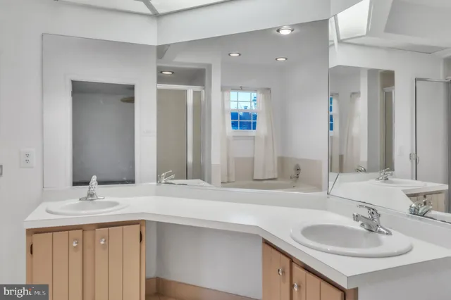 $3,800 | 5 Greenleigh Circle, Sewell, NJ 08080