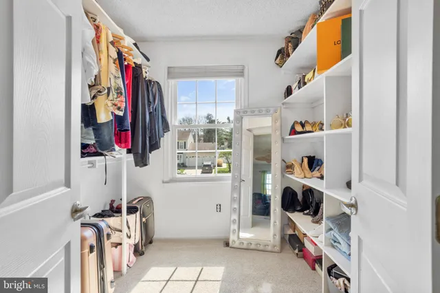 $3,800 | 5 Greenleigh Circle, Sewell, NJ 08080