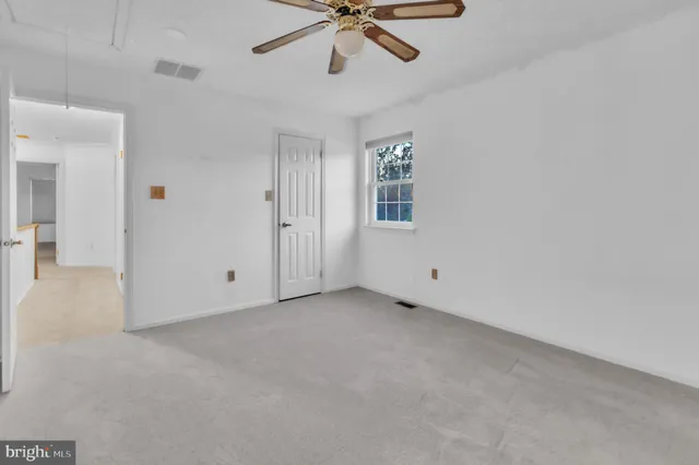 $3,800 | 5 Greenleigh Circle, Sewell, NJ 08080