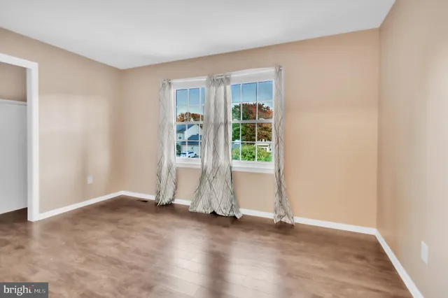 $3,800 | 5 Greenleigh Circle, Sewell, NJ 08080