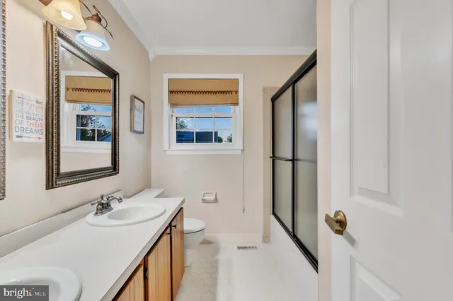 $3,800 | 5 Greenleigh Circle, Sewell, NJ 08080