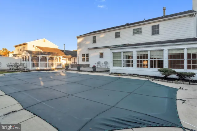 $3,800 | 5 Greenleigh Circle, Sewell, NJ 08080