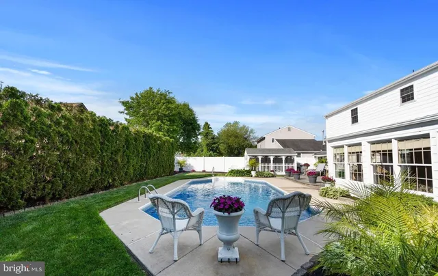 $3,800 | 5 Greenleigh Circle, Sewell, NJ 08080