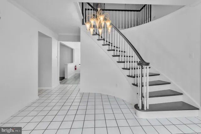 $3,800 | 5 Greenleigh Circle, Sewell, NJ 08080