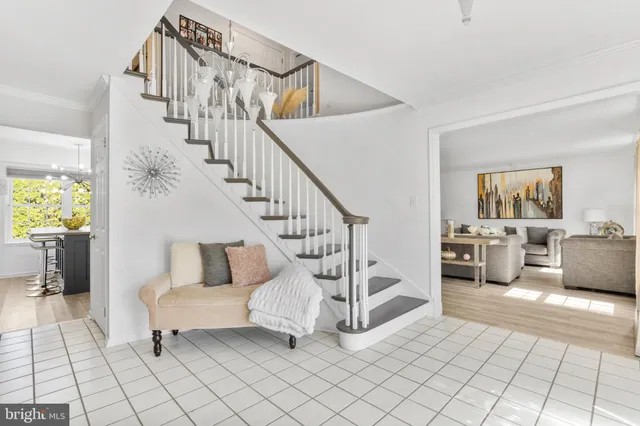 $3,800 | 5 Greenleigh Circle, Sewell, NJ 08080