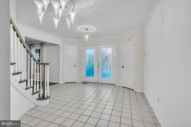 $3,800 | 5 Greenleigh Circle, Sewell, NJ 08080