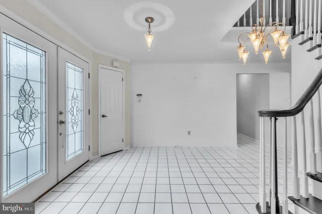 $3,800 | 5 Greenleigh Circle, Sewell, NJ 08080