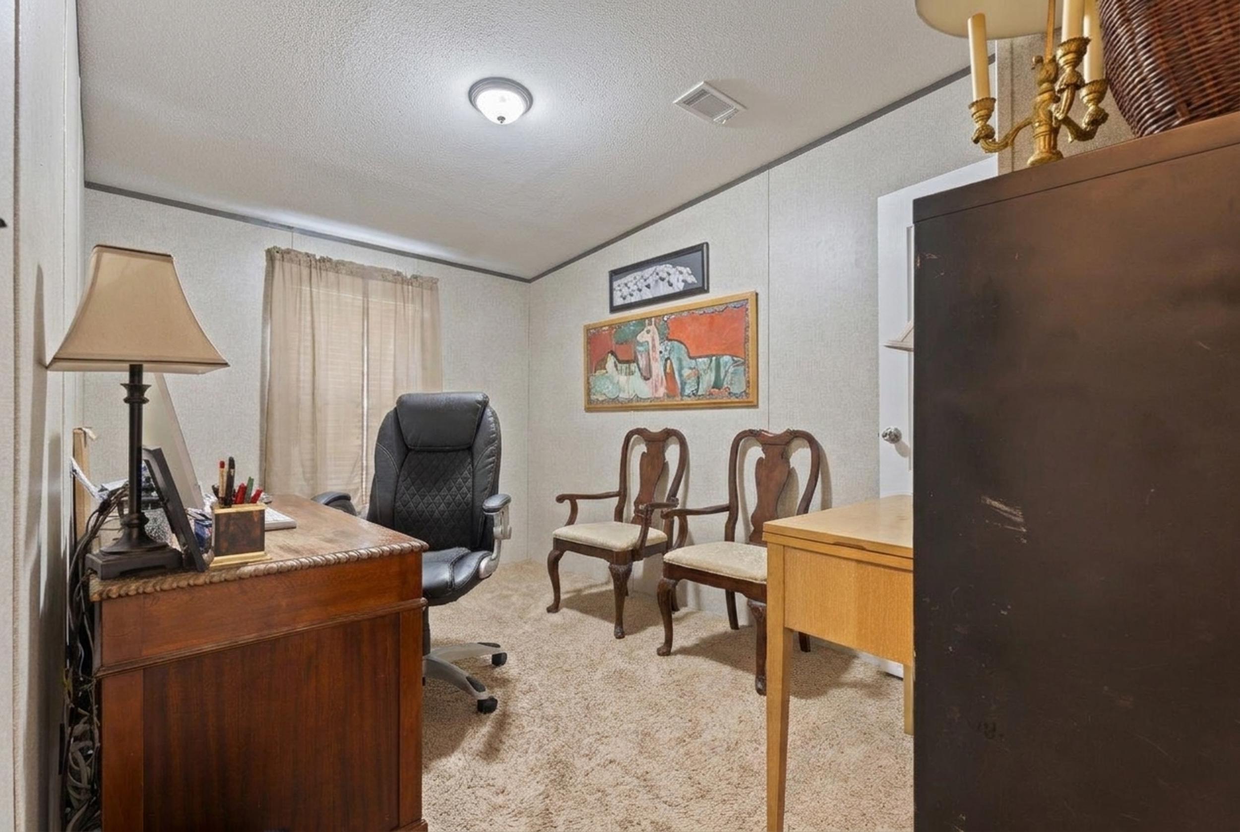 30457 South 4537th Road Afton, OK 74331 - Photo 24 of 46 Gallery Image 24
