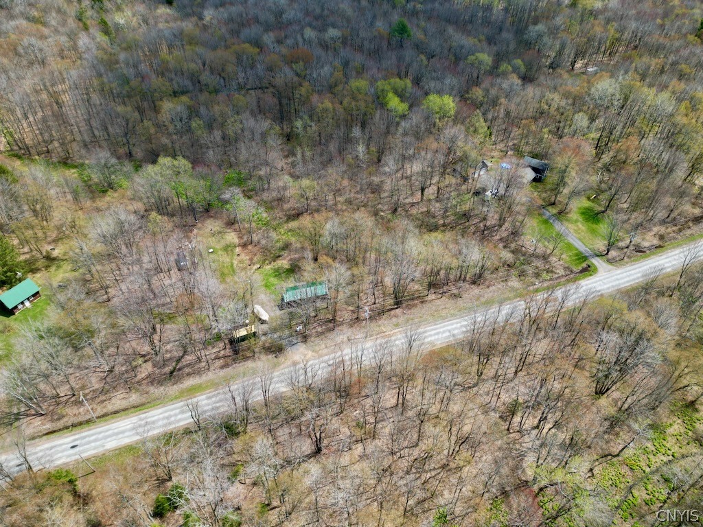 168 Carpenter Road Orwell, NY 13144 - Photo 38 of 43