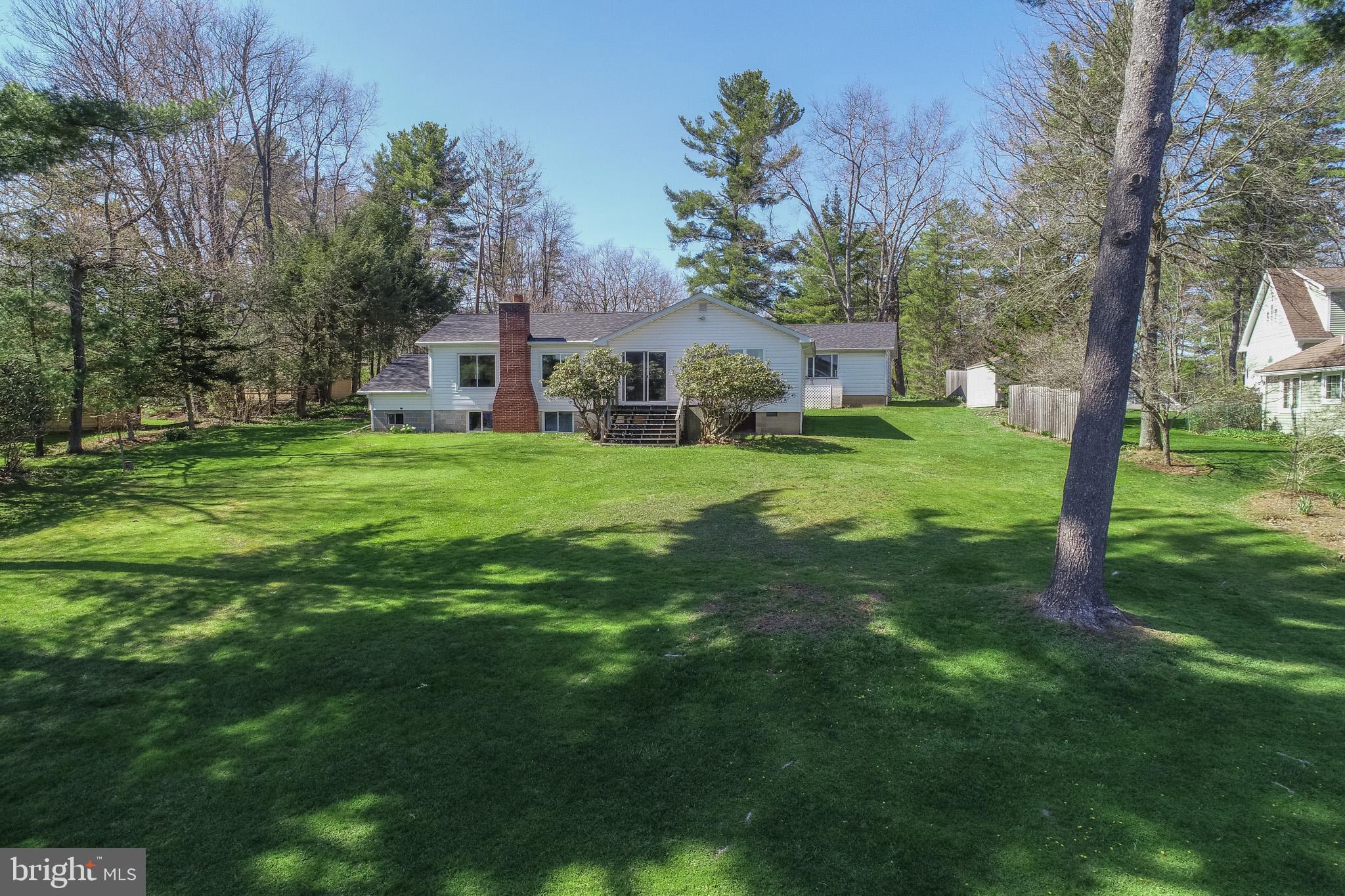 2332 Paradise Point Road Oakland, MD 21550 - Photo 23 of 74 Gallery Image 23
