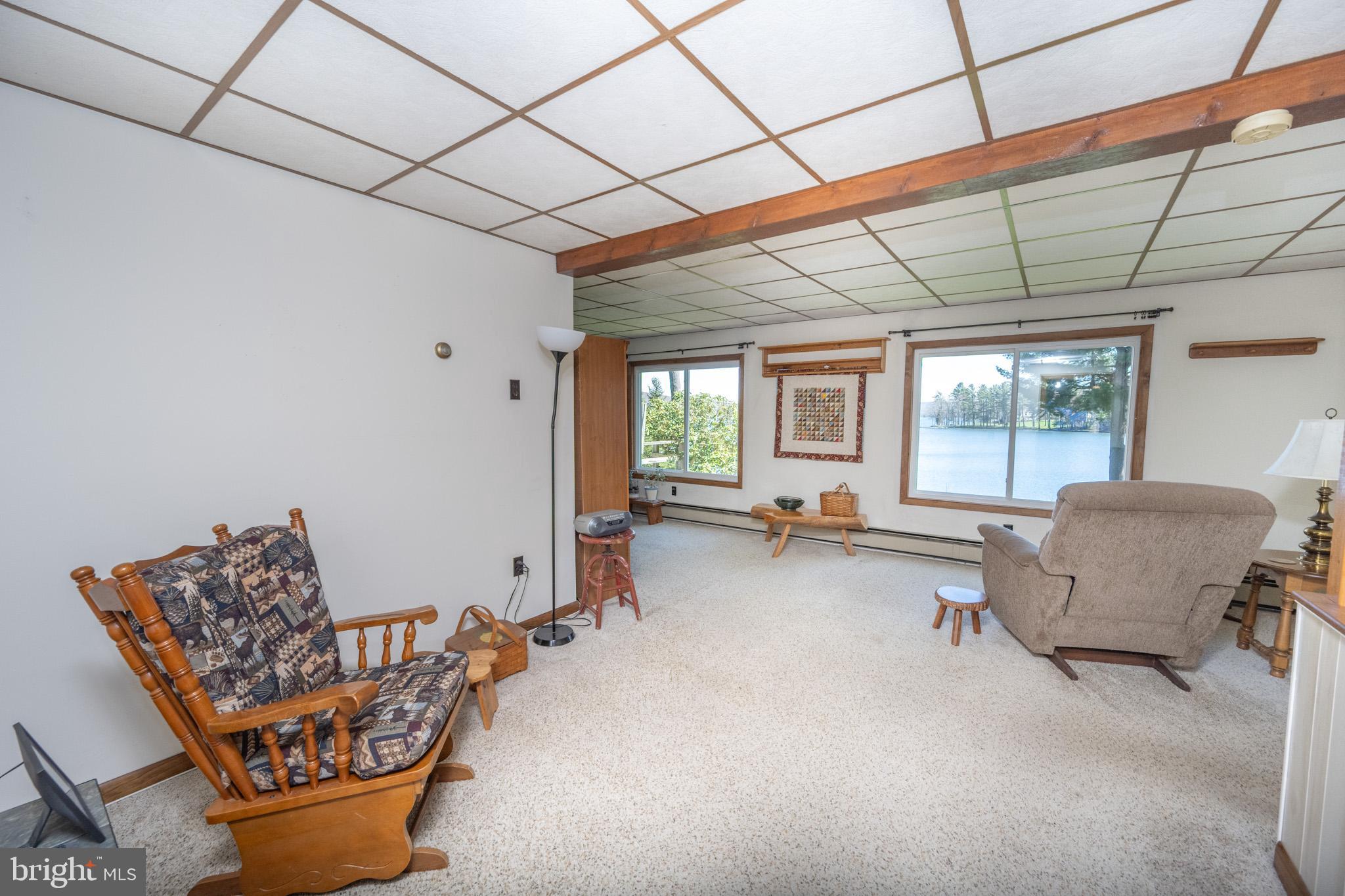 2332 Paradise Point Road Oakland, MD 21550 - Photo 28 of 74 Gallery Image 28