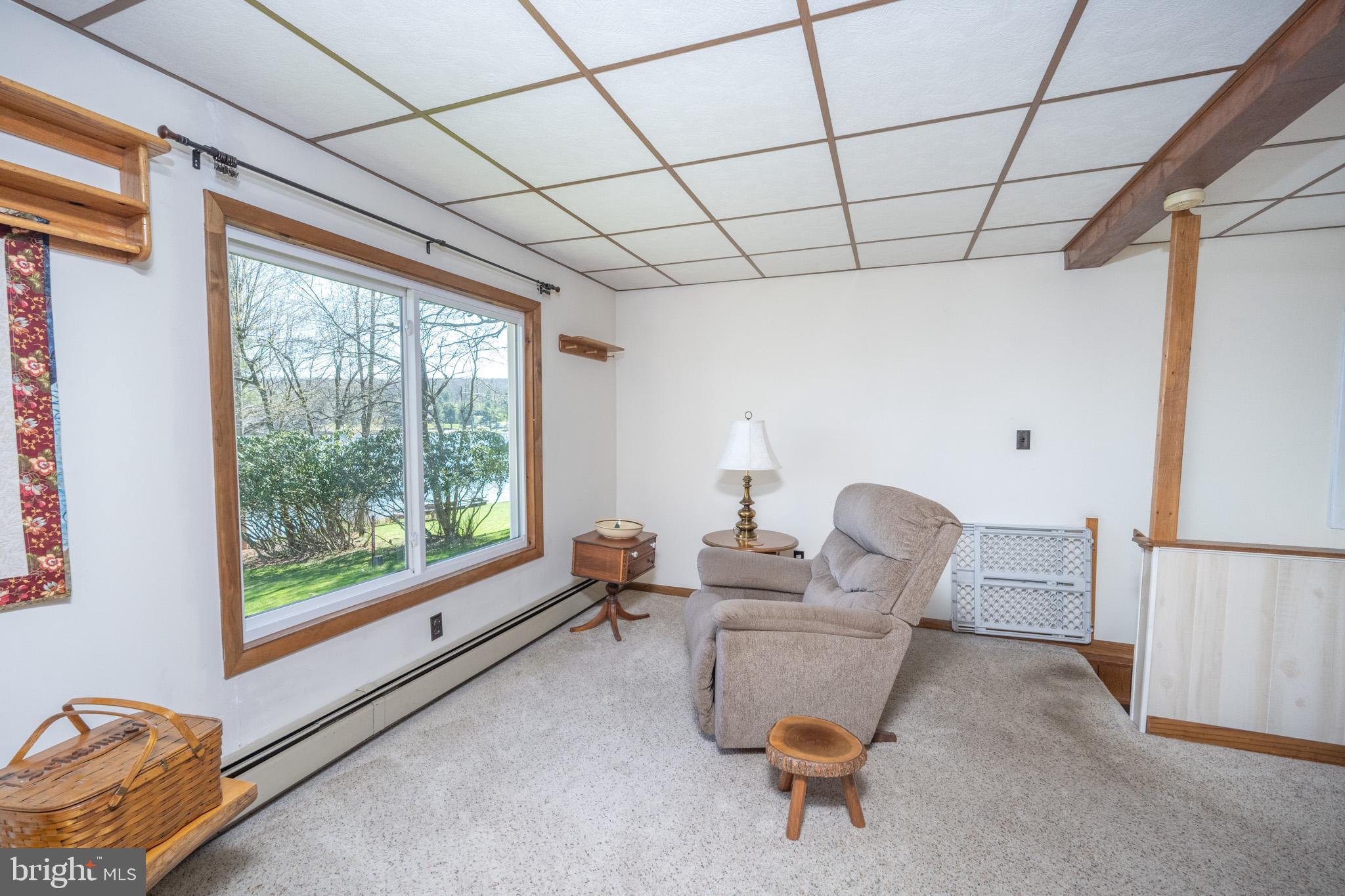 2332 Paradise Point Road Oakland, MD 21550 - Photo 30 of 74 Gallery Image 30