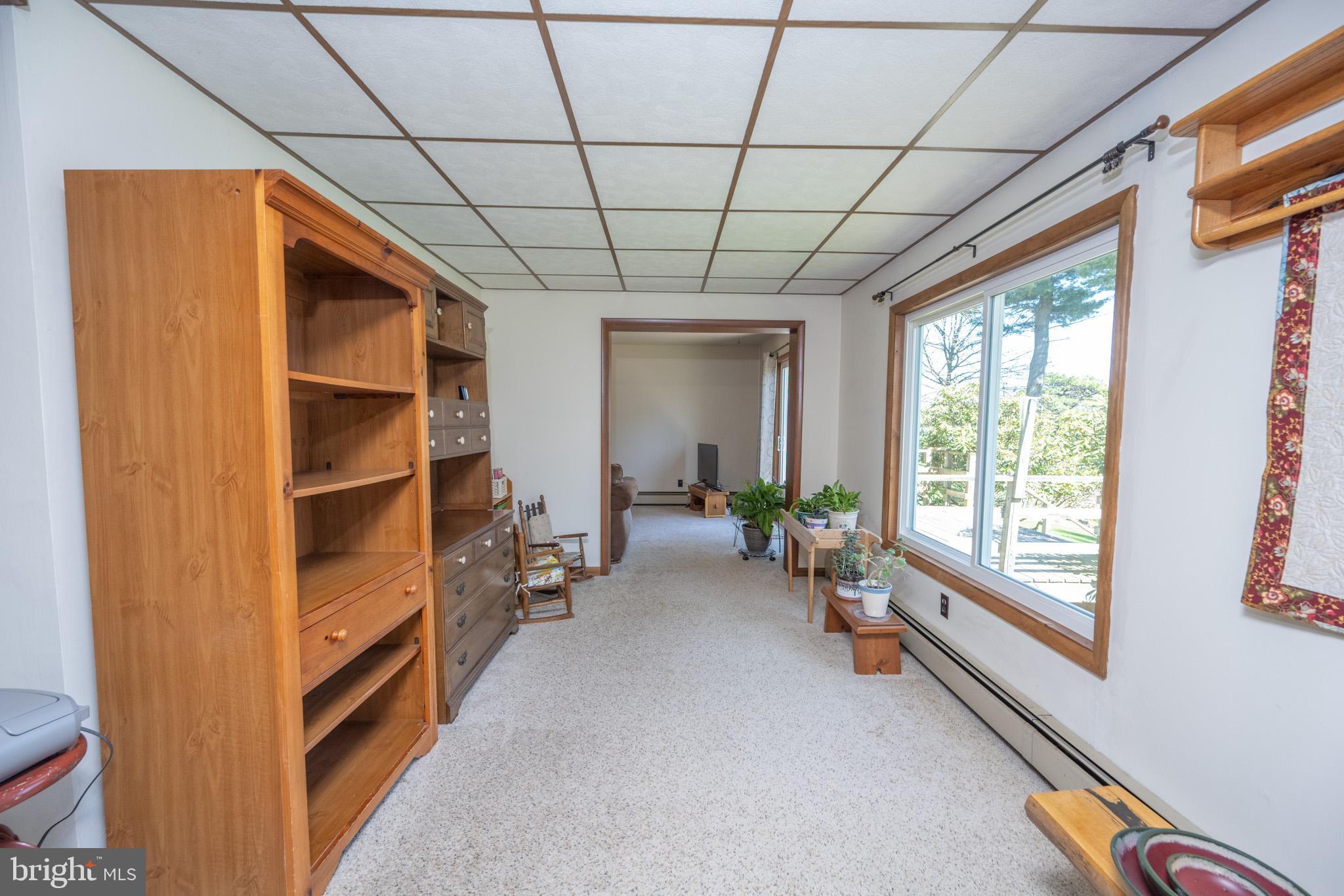 2332 Paradise Point Road Oakland, MD 21550 - Photo 31 of 74 Gallery Image 31