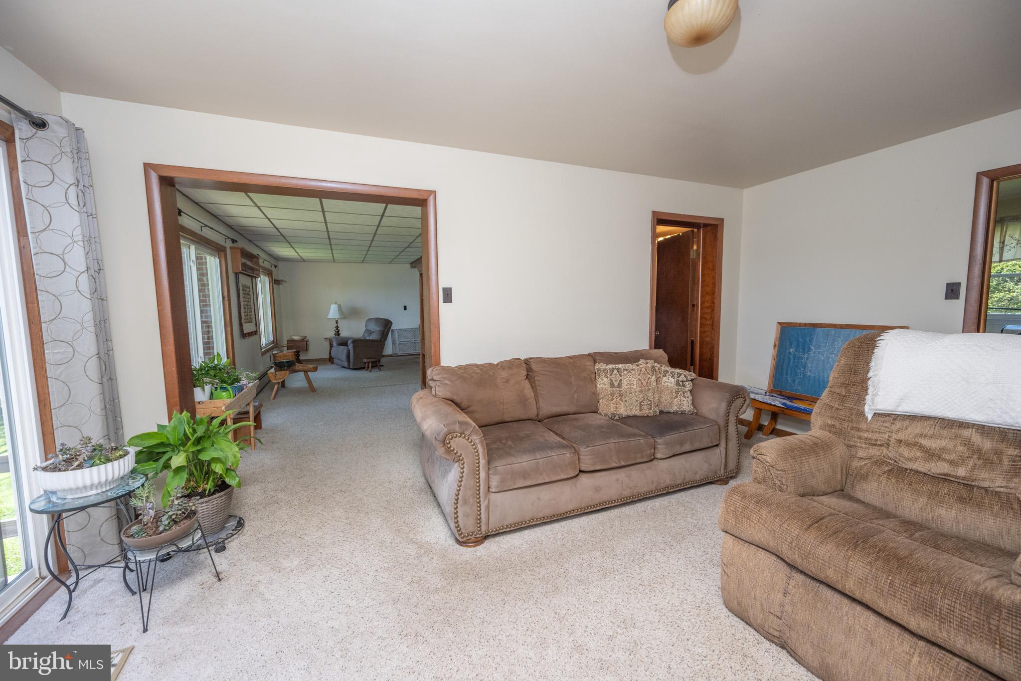 2332 Paradise Point Road Oakland, MD 21550 - Photo 32 of 74 Gallery Image 32