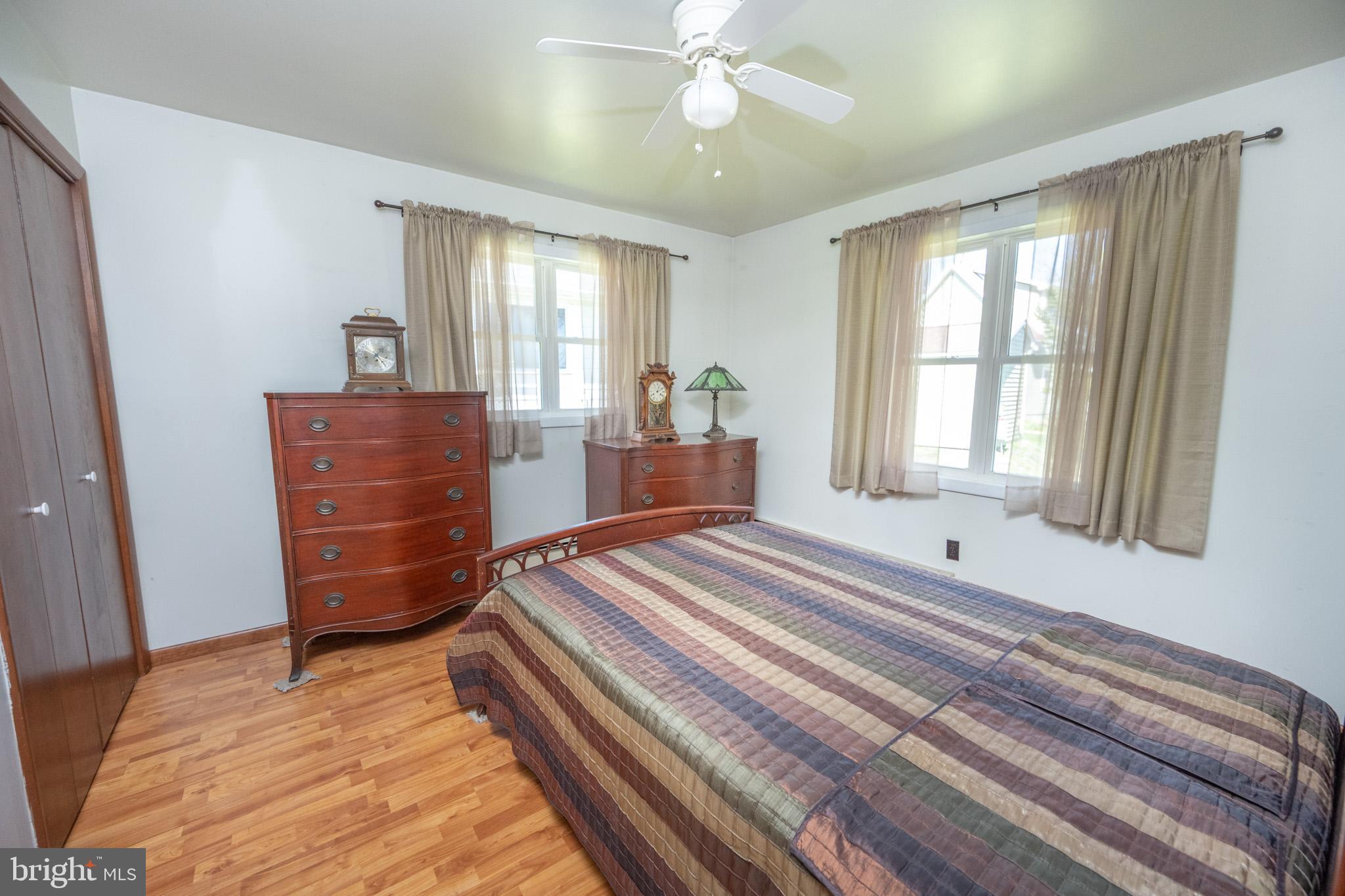 2332 Paradise Point Road Oakland, MD 21550 - Photo 38 of 74 Gallery Image 38