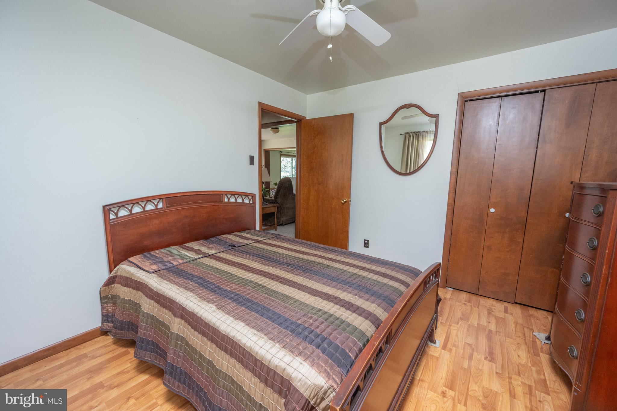 2332 Paradise Point Road Oakland, MD 21550 - Photo 39 of 74 Gallery Image 39
