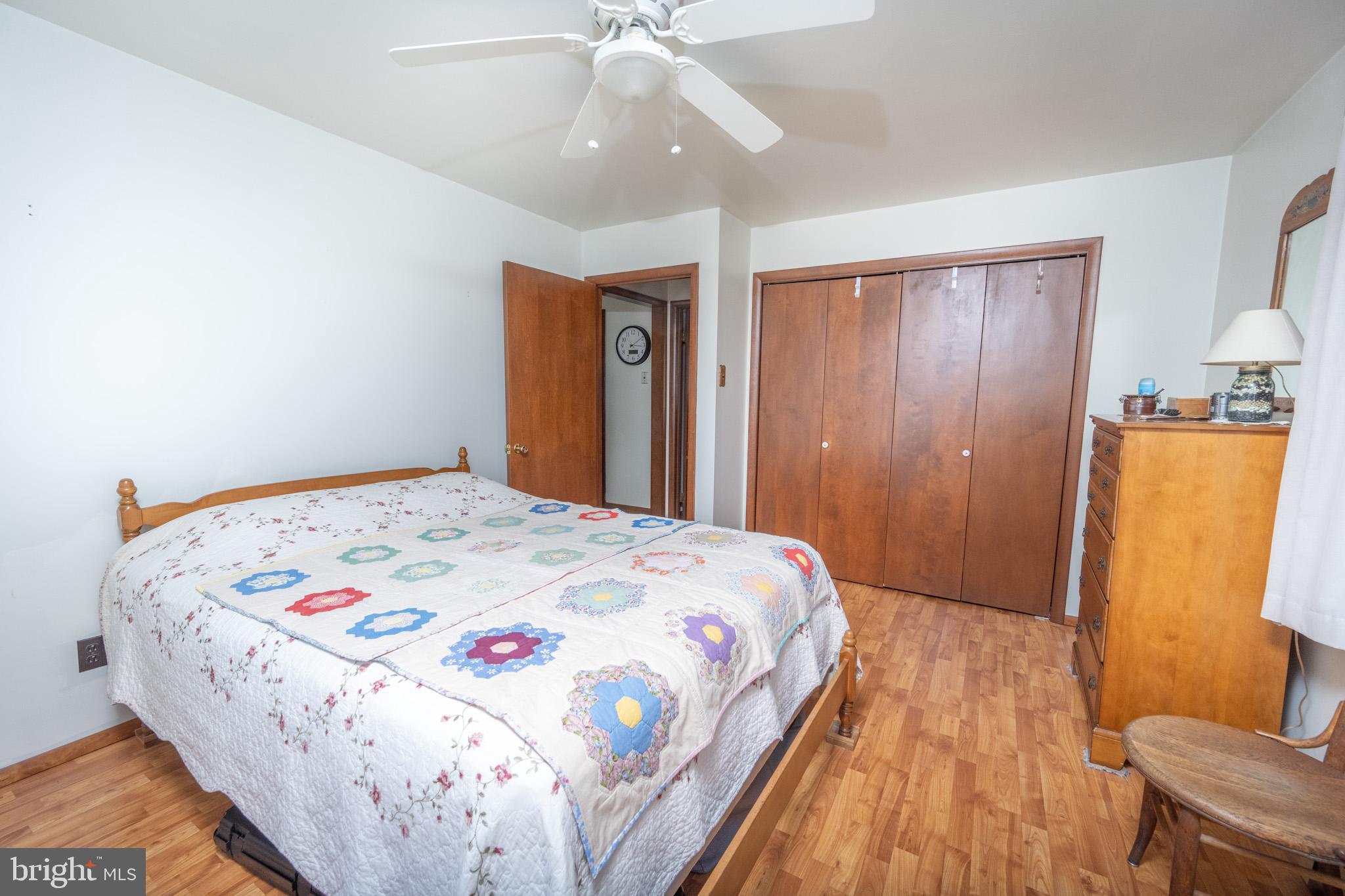 2332 Paradise Point Road Oakland, MD 21550 - Photo 40 of 74 Gallery Image 40