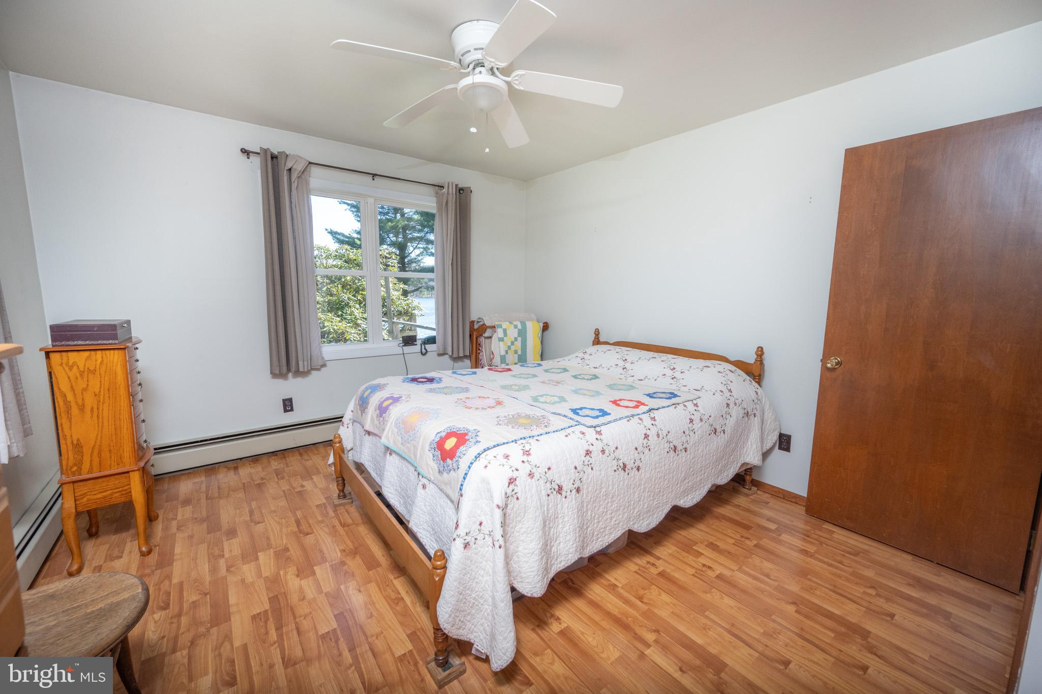 2332 Paradise Point Road Oakland, MD 21550 - Photo 41 of 74 Gallery Image 41